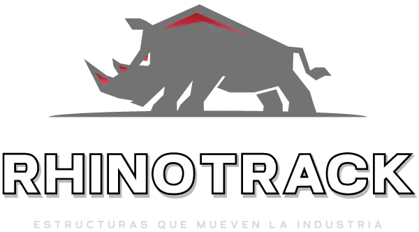 RHINOTRACK