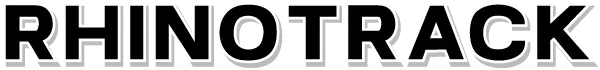 RHINOTRACK