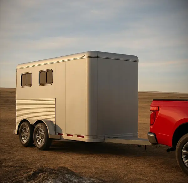 NOSOTROS - RHINOTRACK